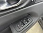 Volvo XC60 2.0 B5 Business Pro | Trekhaak | BLIS | PDC V+A en camera | Stoel + Stuurverwarming | 20 inch LM | Adaptive Cruiscontrol |