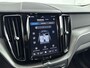 Volvo XC60 2.0 B5 Business Pro | Trekhaak | BLIS | PDC V+A en camera | Stoel + Stuurverwarming | 20 inch LM | Adaptive Cruiscontrol |