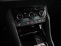 Skoda Karoq 1.5 TSI 150pk DSG Ambition Navigatie Apple Carpla/Android Auto Camera Climate Control Adaptieve Cruise control Lichtmetalen Velgen