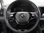 Skoda Karoq 1.5 TSI 150pk DSG Ambition Navigatie Apple Carpla/Android Auto Camera Climate Control Adaptieve Cruise control Lichtmetalen Velgen
