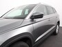 Skoda Karoq 1.5 TSI 150pk DSG Ambition Navigatie Apple Carpla/Android Auto Camera Climate Control Adaptieve Cruise control Lichtmetalen Velgen