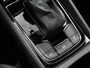 Skoda Karoq 1.5 TSI 150pk DSG Ambition Navigatie Apple Carpla/Android Auto Camera Climate Control Adaptieve Cruise control Lichtmetalen Velgen