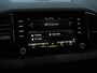 Skoda Karoq 1.5 TSI 150pk DSG Ambition Navigatie Apple Carpla/Android Auto Camera Climate Control Adaptieve Cruise control Lichtmetalen Velgen