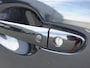 Mazda 3 2.0 TS+ (Navigatie,Trekhaak,PDC,Keyless,HUD,Stoelverwarming,Cruise,BOSE)