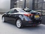 Mazda 3 2.0 TS+ (Navigatie,Trekhaak,PDC,Keyless,HUD,Stoelverwarming,Cruise,BOSE)
