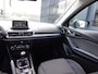 Mazda 3 2.0 TS+ (Navigatie,Trekhaak,PDC,Keyless,HUD,Stoelverwarming,Cruise,BOSE)