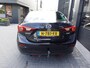 Mazda 3 2.0 TS+ (Navigatie,Trekhaak,PDC,Keyless,HUD,Stoelverwarming,Cruise,BOSE)
