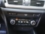 Mazda 3 2.0 TS+ (Navigatie,Trekhaak,PDC,Keyless,HUD,Stoelverwarming,Cruise,BOSE)