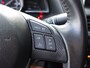 Mazda 3 2.0 TS+ (Navigatie,Trekhaak,PDC,Keyless,HUD,Stoelverwarming,Cruise,BOSE)