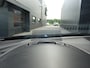 Mazda 3 2.0 TS+ (Navigatie,Trekhaak,PDC,Keyless,HUD,Stoelverwarming,Cruise,BOSE)