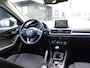 Mazda 3 2.0 TS+ (Navigatie,Trekhaak,PDC,Keyless,HUD,Stoelverwarming,Cruise,BOSE)