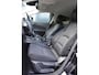 Mazda 3 2.0 TS+ (Navigatie,Trekhaak,PDC,Keyless,HUD,Stoelverwarming,Cruise,BOSE)