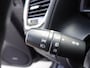 Mazda 3 2.0 TS+ (Navigatie,Trekhaak,PDC,Keyless,HUD,Stoelverwarming,Cruise,BOSE)