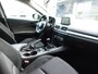 Mazda 3 2.0 TS+ (Navigatie,Trekhaak,PDC,Keyless,HUD,Stoelverwarming,Cruise,BOSE)