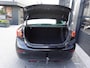 Mazda 3 2.0 TS+ (Navigatie,Trekhaak,PDC,Keyless,HUD,Stoelverwarming,Cruise,BOSE)