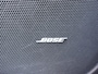 Mazda 3 2.0 TS+ (Navigatie,Trekhaak,PDC,Keyless,HUD,Stoelverwarming,Cruise,BOSE)