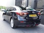 Mazda 3 2.0 TS+ (Navigatie,Trekhaak,PDC,Keyless,HUD,Stoelverwarming,Cruise,BOSE)