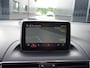 Mazda 3 2.0 TS+ (Navigatie,Trekhaak,PDC,Keyless,HUD,Stoelverwarming,Cruise,BOSE)