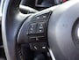 Mazda 3 2.0 TS+ (Navigatie,Trekhaak,PDC,Keyless,HUD,Stoelverwarming,Cruise,BOSE)