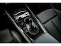 Audi Q3 Sportback Audi Q3 S edition |Pano|Acc|360-Camera|Carplay|Fabrieksgarantie
