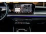 Audi Q3 Sportback Audi Q3 S edition |Pano|Acc|360-Camera|Carplay|Fabrieksgarantie