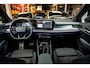 Audi Q3 Sportback Audi Q3 S edition |Pano|Acc|360-Camera|Carplay|Fabrieksgarantie