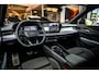 Audi Q3 Sportback Audi Q3 S edition |Pano|Acc|360-Camera|Carplay|Fabrieksgarantie