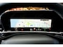 Audi Q3 Sportback Audi Q3 S edition |Pano|Acc|360-Camera|Carplay|Fabrieksgarantie