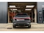 Audi Q3 Sportback Audi Q3 S edition |Pano|Acc|360-Camera|Carplay|Fabrieksgarantie