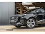 Audi Q3 Sportback Audi Q3 S edition |Pano|Acc|360-Camera|Carplay|Fabrieksgarantie