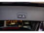 Audi Q3 Sportback Audi Q3 S edition |Pano|Acc|360-Camera|Carplay|Fabrieksgarantie