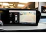 Audi Q3 Sportback Audi Q3 S edition |Pano|Acc|360-Camera|Carplay|Fabrieksgarantie