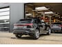 Audi Q3 Sportback Audi Q3 S edition |Pano|Acc|360-Camera|Carplay|Fabrieksgarantie