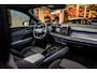 Audi Q3 Sportback Audi Q3 S edition |Pano|Acc|360-Camera|Carplay|Fabrieksgarantie