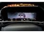 Audi Q3 Sportback Audi Q3 S edition |Pano|Acc|360-Camera|Carplay|Fabrieksgarantie