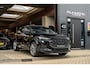 Audi Q3 Sportback Audi Q3 S edition |Pano|Acc|360-Camera|Carplay|Fabrieksgarantie
