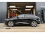 Audi Q3 Sportback Audi Q3 S edition |Pano|Acc|360-Camera|Carplay|Fabrieksgarantie