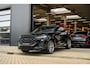 Audi Q3 Sportback Audi Q3 S edition |Pano|Acc|360-Camera|Carplay|Fabrieksgarantie