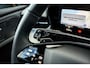 Audi Q3 Sportback Audi Q3 S edition |Pano|Acc|360-Camera|Carplay|Fabrieksgarantie