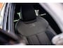 Audi Q3 Sportback Audi Q3 S edition |Pano|Acc|360-Camera|Carplay|Fabrieksgarantie
