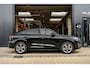 Audi Q3 Sportback Audi Q3 S edition |Pano|Acc|360-Camera|Carplay|Fabrieksgarantie