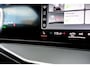 Audi Q3 Sportback Audi Q3 S edition |Pano|Acc|360-Camera|Carplay|Fabrieksgarantie