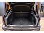 Audi Q3 Sportback Audi Q3 S edition |Pano|Acc|360-Camera|Carplay|Fabrieksgarantie