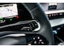 Audi Q3 Sportback Audi Q3 S edition |Pano|Acc|360-Camera|Carplay|Fabrieksgarantie