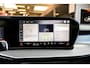Audi Q3 Sportback Audi Q3 S edition |Pano|Acc|360-Camera|Carplay|Fabrieksgarantie
