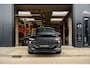 Audi Q3 Sportback Audi Q3 S edition |Pano|Acc|360-Camera|Carplay|Fabrieksgarantie