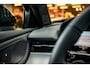 Audi Q3 Sportback Audi Q3 S edition |Pano|Acc|360-Camera|Carplay|Fabrieksgarantie