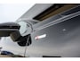 Audi Q3 Sportback Audi Q3 S edition |Pano|Acc|360-Camera|Carplay|Fabrieksgarantie