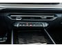 Audi Q3 Sportback Audi Q3 S edition |Pano|Acc|360-Camera|Carplay|Fabrieksgarantie