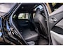 Audi Q3 Sportback Audi Q3 S edition |Pano|Acc|360-Camera|Carplay|Fabrieksgarantie